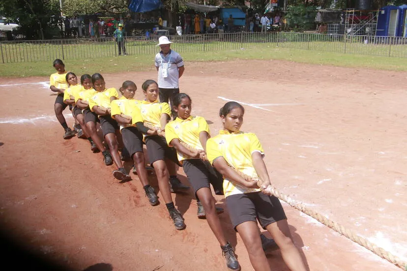 Kerala Kaumudi Photo Gallery
