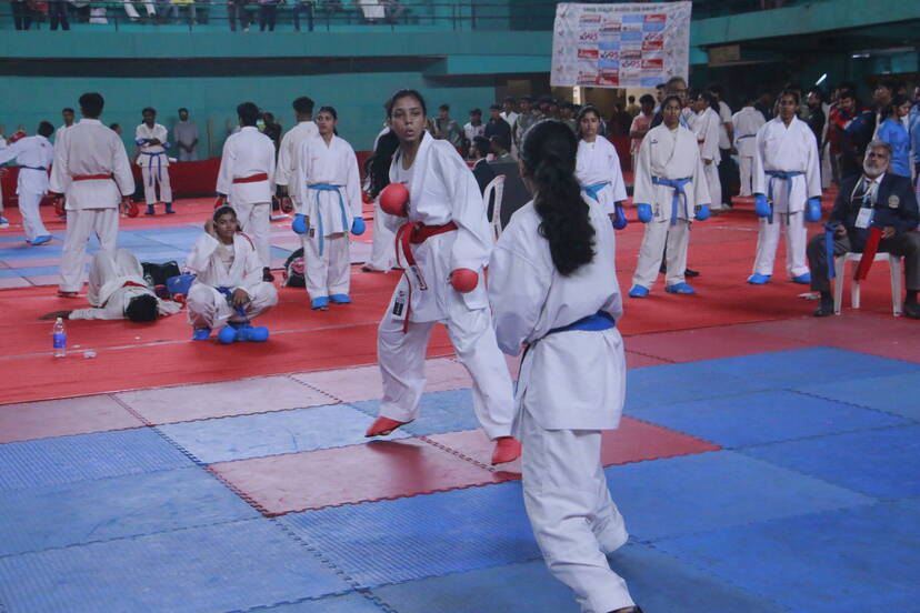 Kerala Kaumudi Photo Gallery