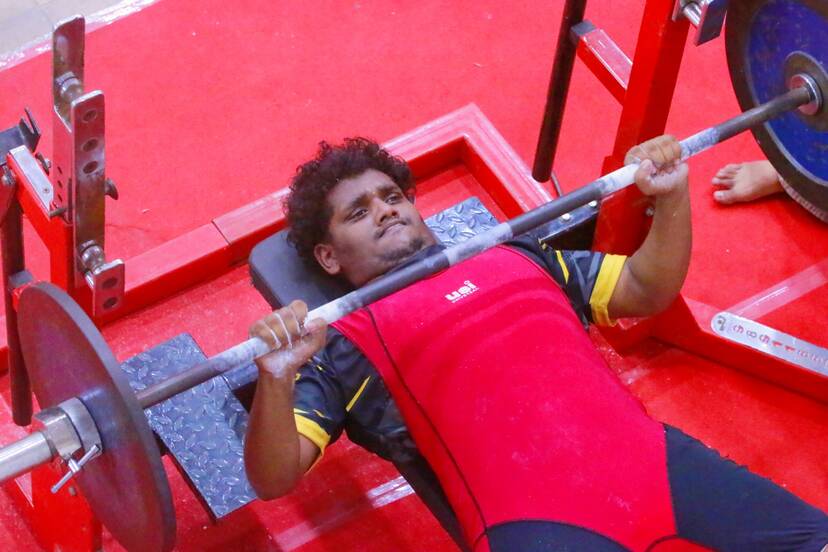 Kerala Kaumudi Photo Gallery