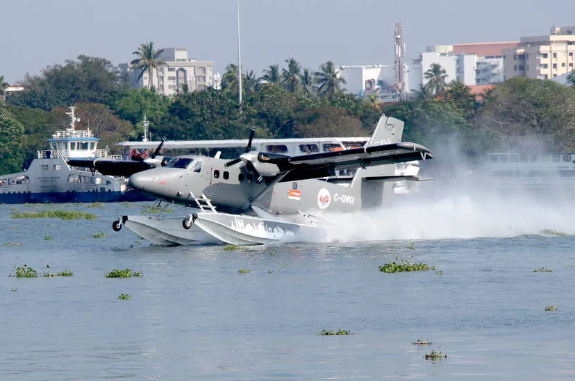 Kerala Kaumudi Photo Gallery