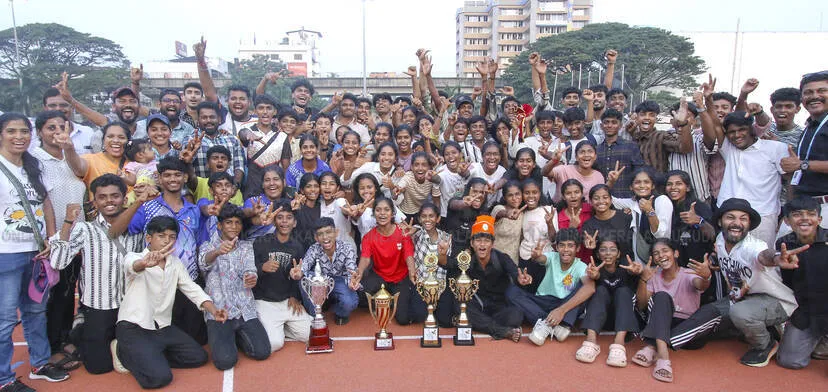 Kerala Kaumudi Photo Gallery