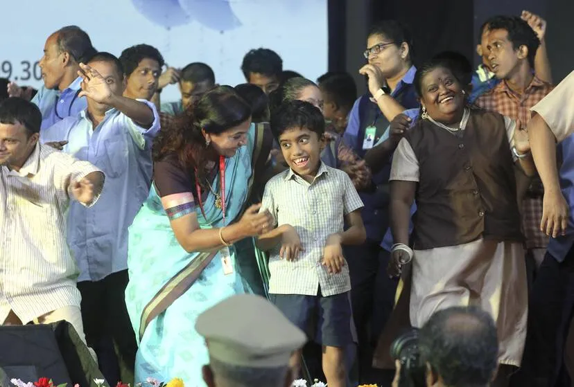 Kerala Kaumudi Photo Gallery