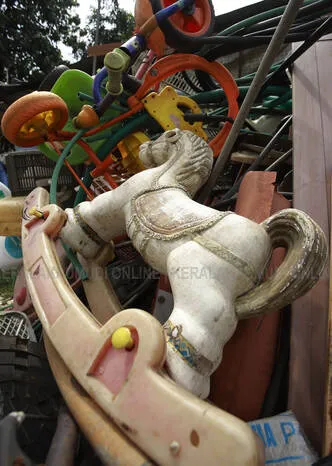 Kerala Kaumudi Photo Gallery