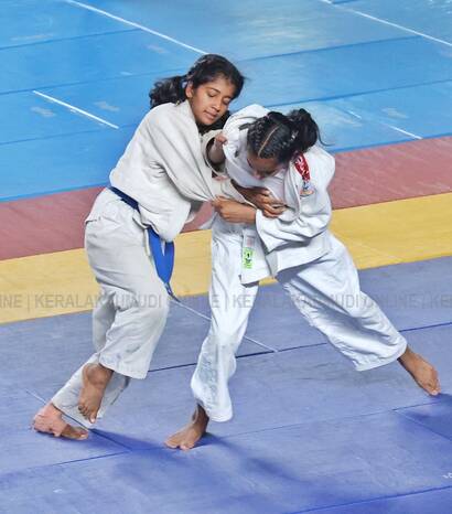 Kerala Kaumudi Photo Gallery