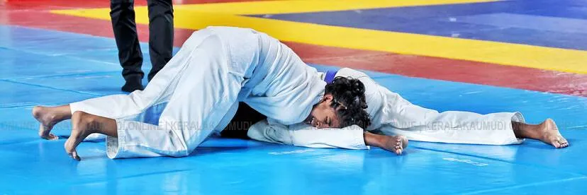Kerala Kaumudi Photo Gallery