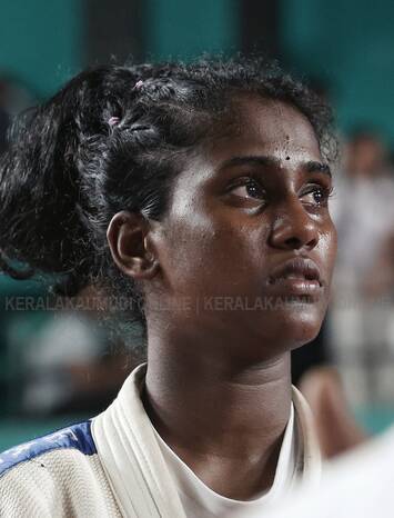 Kerala Kaumudi Photo Gallery