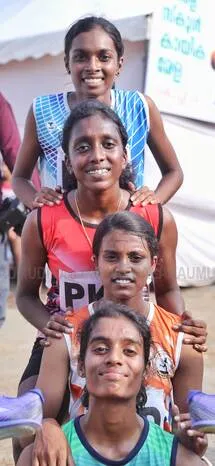 Kerala Kaumudi Photo Gallery