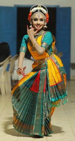 Kerala Kaumudi Photo Gallery