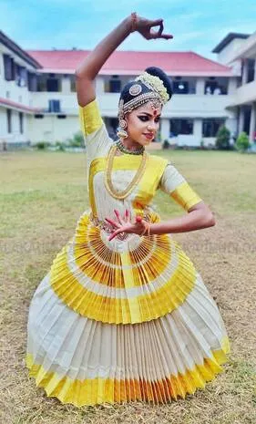 Kerala Kaumudi Photo Gallery