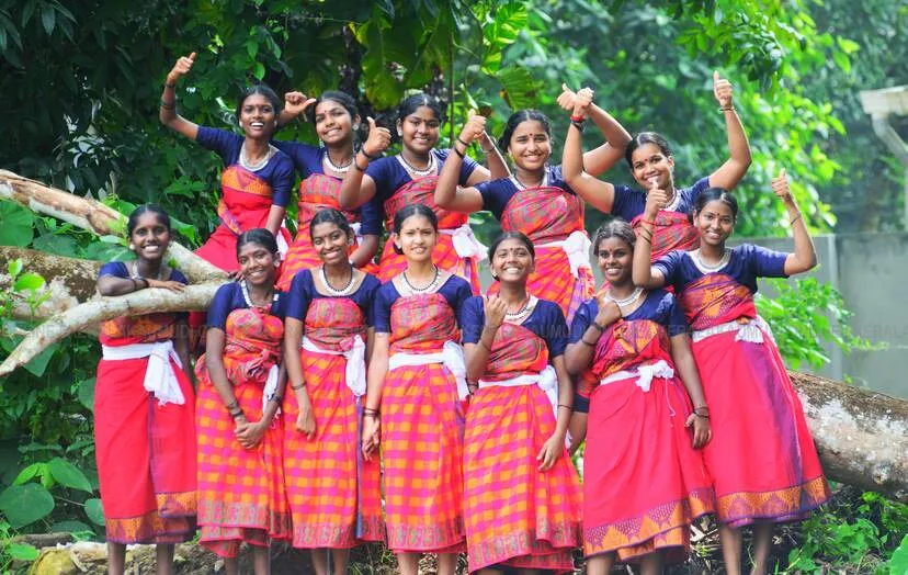 Kerala Kaumudi Photo Gallery