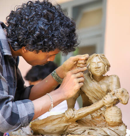 Kerala Kaumudi Photo Gallery