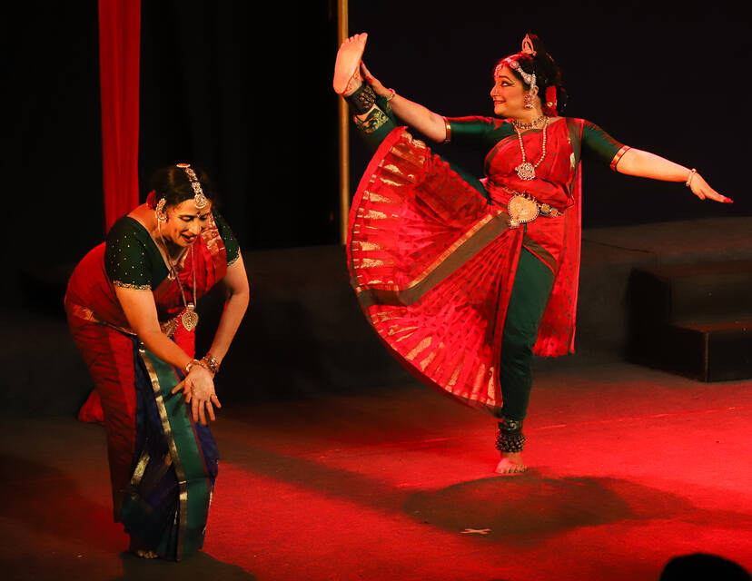 Kerala Kaumudi Photo Gallery