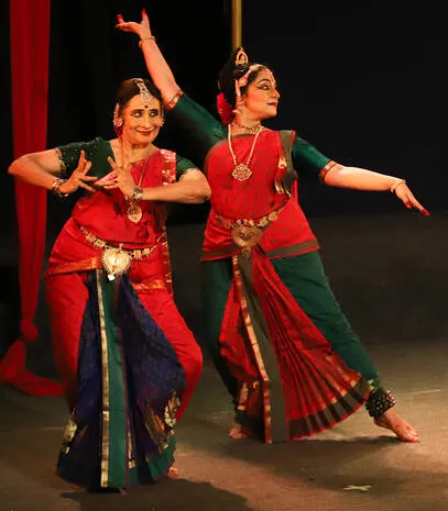 Kerala Kaumudi Photo Gallery