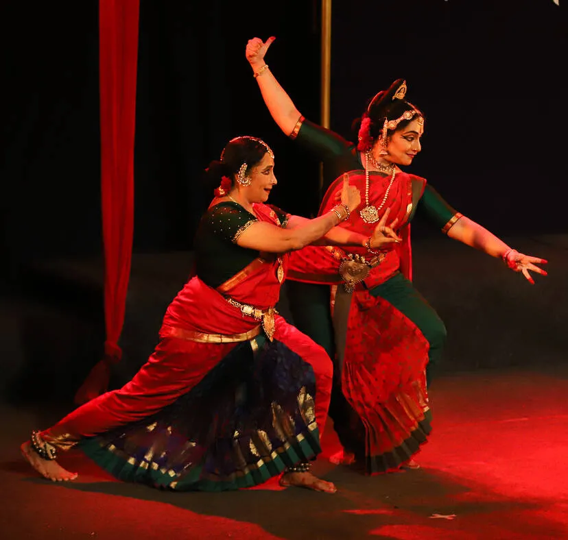 Kerala Kaumudi Photo Gallery