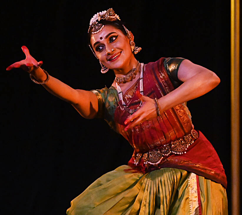Kerala Kaumudi Photo Gallery