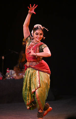 Kerala Kaumudi Photo Gallery