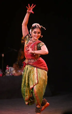Kerala Kaumudi Photo Gallery