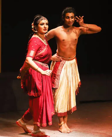 Kerala Kaumudi Photo Gallery