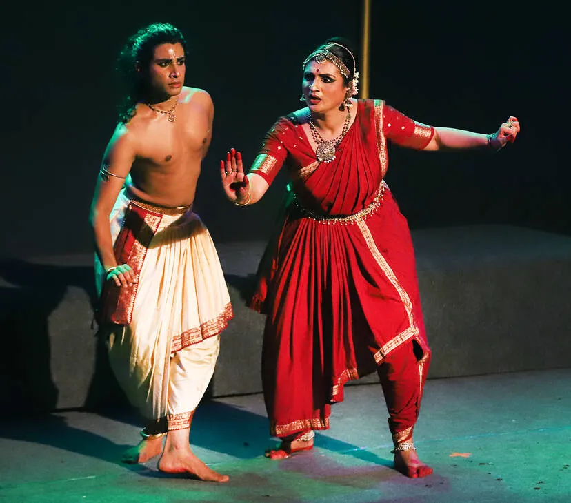 Kerala Kaumudi Photo Gallery