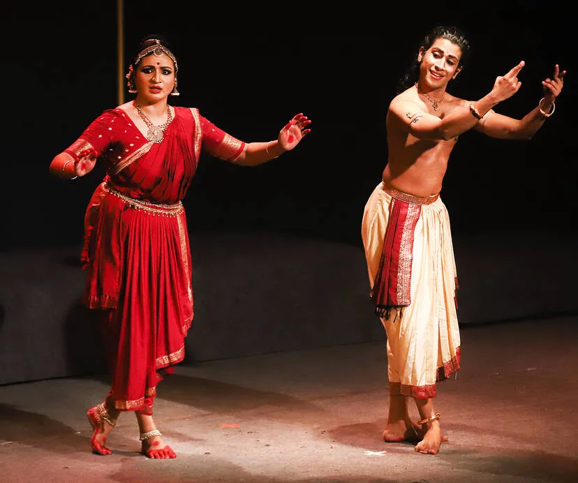 Kerala Kaumudi Photo Gallery