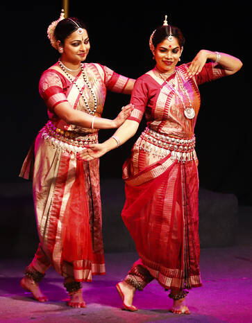 Kerala Kaumudi Photo Gallery