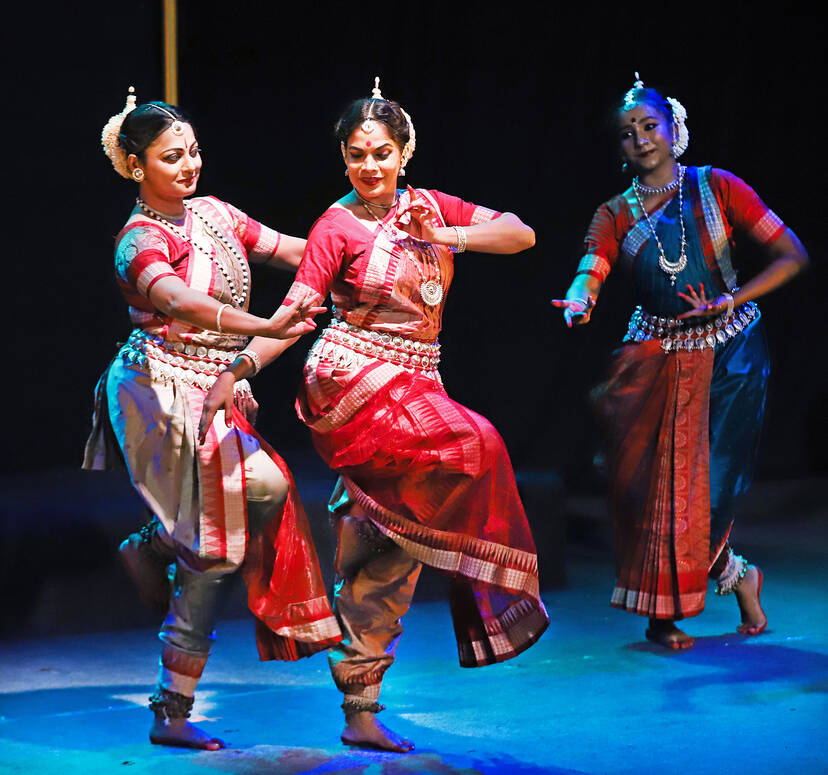 Kerala Kaumudi Photo Gallery