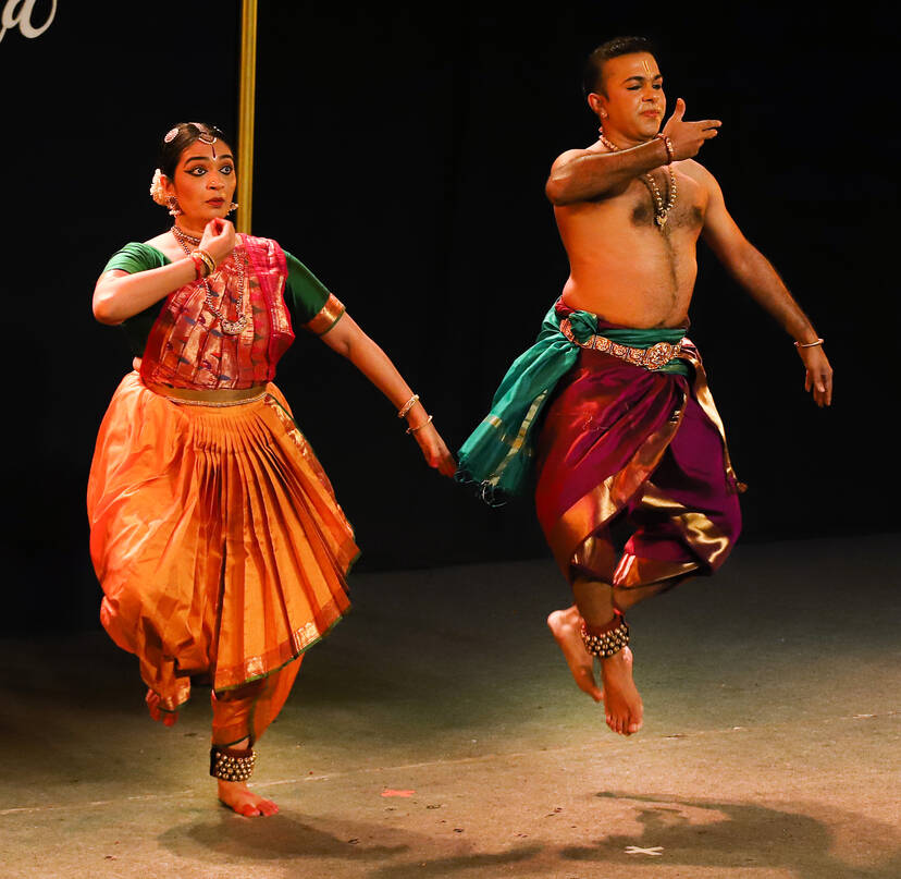 Kerala Kaumudi Photo Gallery