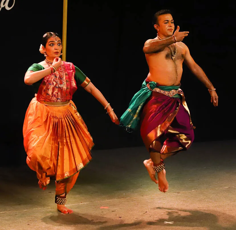 Kerala Kaumudi Photo Gallery