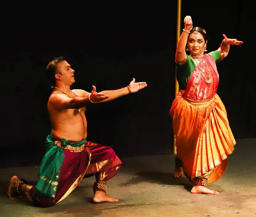 Kerala Kaumudi Photo Gallery