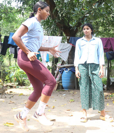 Kerala Kaumudi Photo Gallery