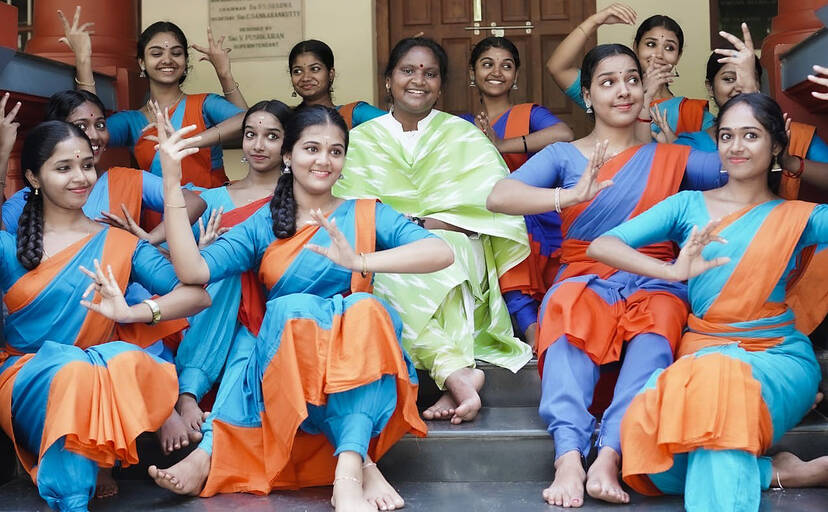 Kerala Kaumudi Photo Gallery