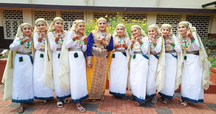 Kerala Kaumudi Photo Gallery