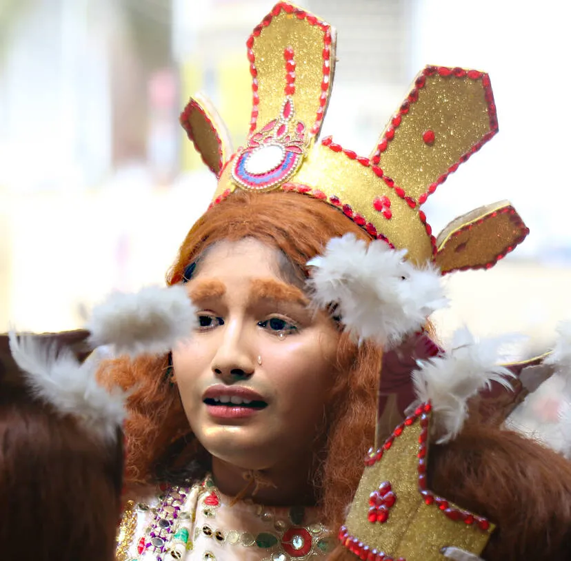 Kerala Kaumudi Photo Gallery