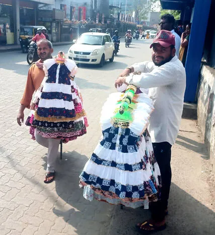 Kerala Kaumudi Photo Gallery