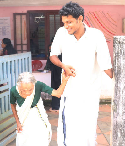 Kerala Kaumudi Photo Gallery