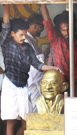 Kerala Kaumudi Photo Gallery