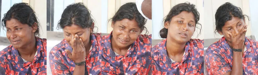 Kerala Kaumudi Photo Gallery