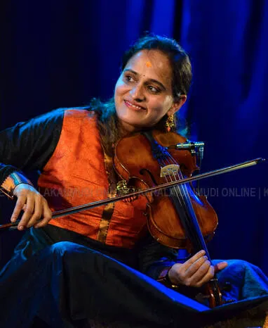 Kerala Kaumudi Photo Gallery