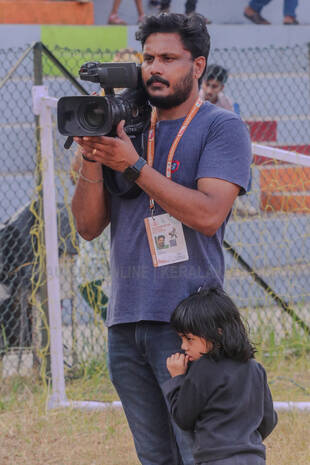Kerala Kaumudi Photo Gallery