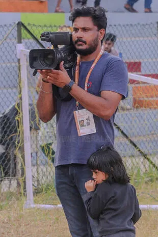 Kerala Kaumudi Photo Gallery