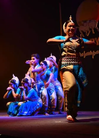 Kerala Kaumudi Photo Gallery