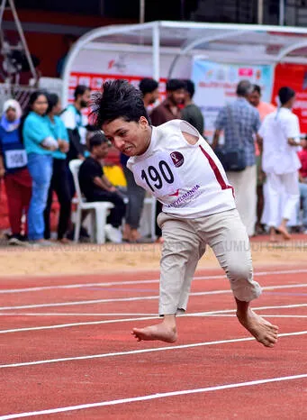Kerala Kaumudi Photo Gallery