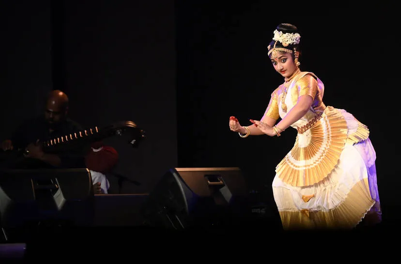 Kerala Kaumudi Photo Gallery