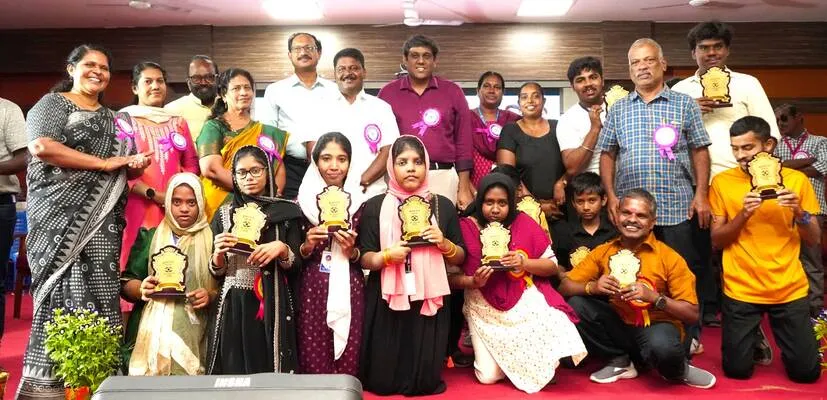 Kerala Kaumudi Photo Gallery