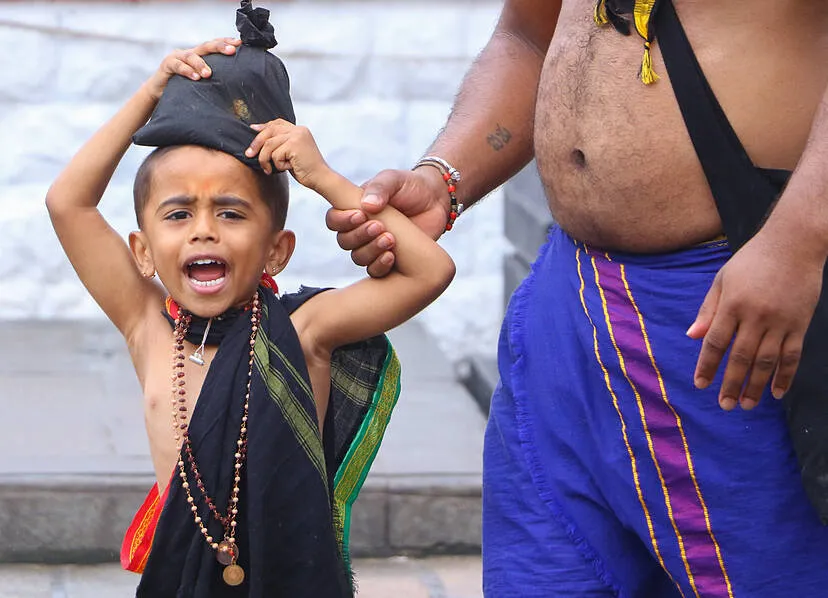 Kerala Kaumudi Photo Gallery