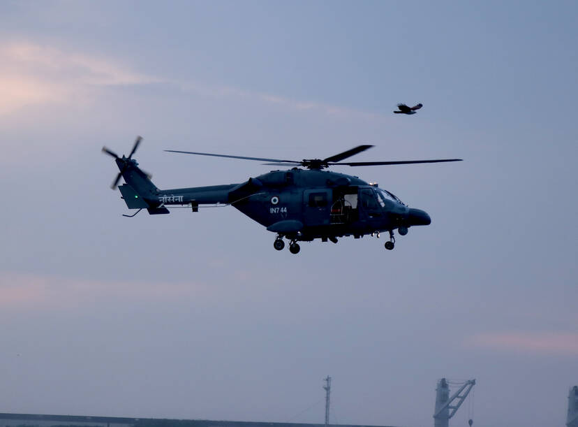 Kerala Kaumudi Photo Gallery