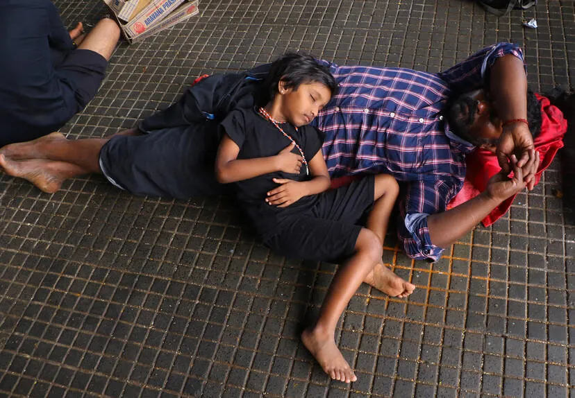 Kerala Kaumudi Photo Gallery