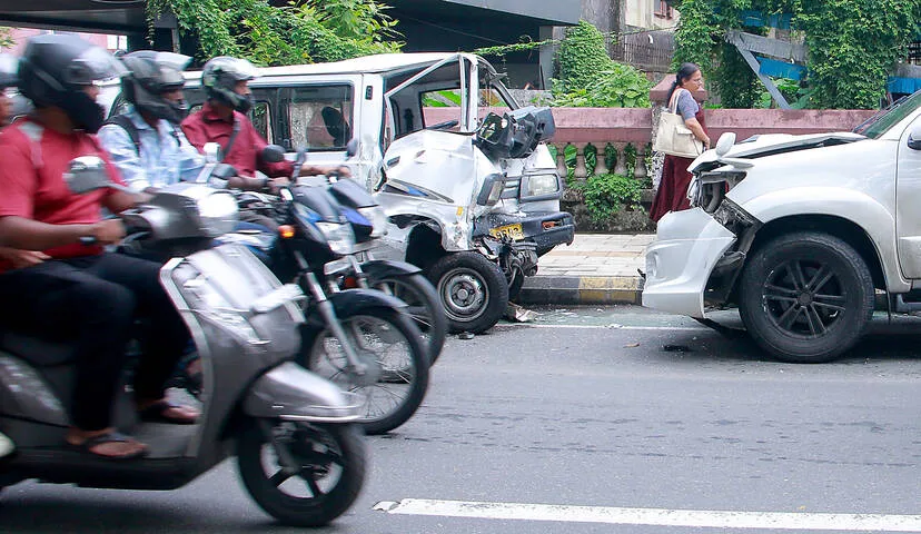 Kerala Kaumudi Photo Gallery