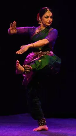Kerala Kaumudi Photo Gallery