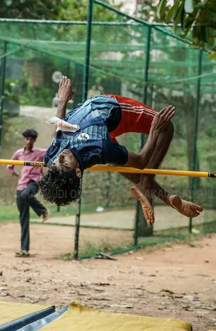 Kerala Kaumudi Photo Gallery